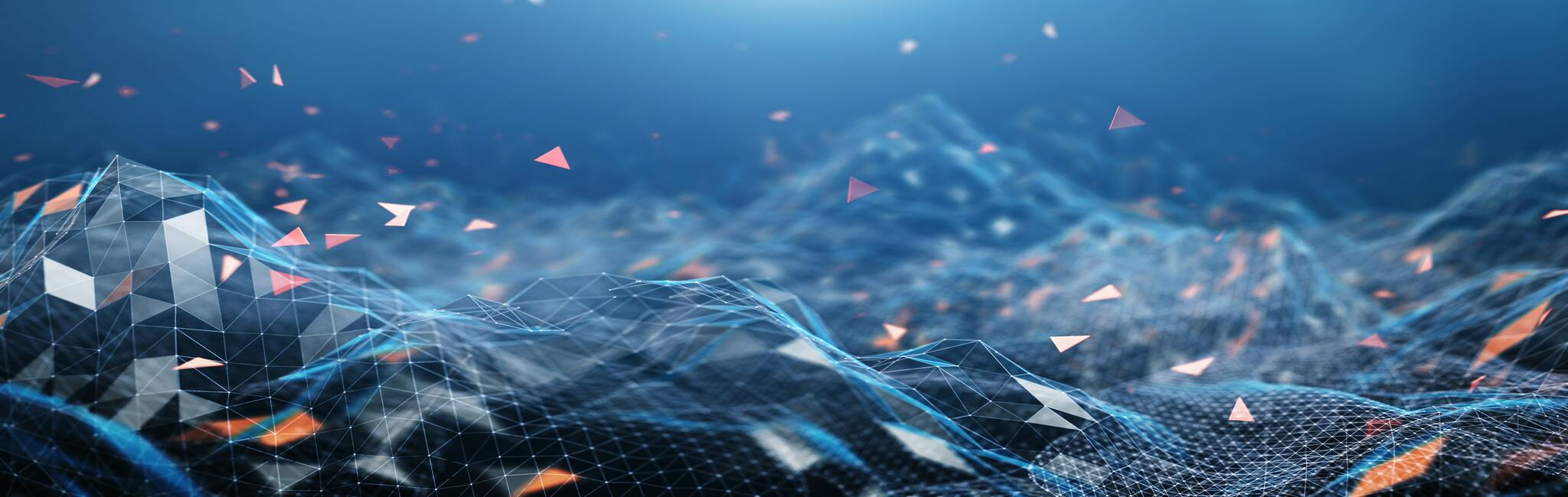 International Conference on Partial Differential Equations at NYU Shanghai